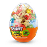 Dino Mania Series 1 Large Egg N6K6 - product image 1