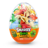 Dino Mania Series 1 Large Egg Q9D5 - product image 3