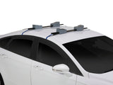 Foam Watersport Carrier, ABR532 C0K0 - product image 2