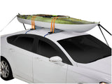 Foam Watersport Carrier, ABR532 C0K0 - product image 3