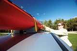 Foam Watersport Carrier, ABR532 M2C8 - product image 4