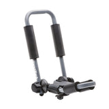 SR5513 Folding J-Stacker Roof Top Mount Kayak Rack, 36-in, 2-pc C2Z1 - product image 1
