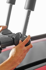 SR5513 Folding J-Stacker Roof Top Mount Kayak Rack, 36-in, 2-pc C2Z1 - product image 7