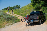 SR8123 Tailgate Pad with Straps I3H7 - product image 2