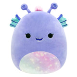 Plush Toy, Assorted, 12-in, Age 2+ E5S7 - product image 1
