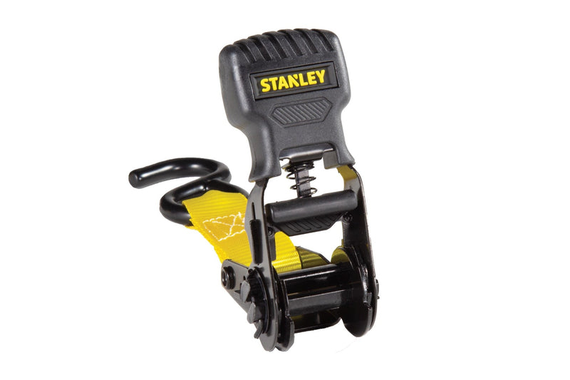 1,500-lb Tie Downs, Weatherproof, 10-ft, 2-pk J9S7