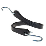 Tarp Straps, 15-in, 10-pk C3M3 - product image 1
