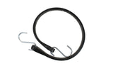 Tarp Straps, 15-in, 10-pk C3M3 - product image 3