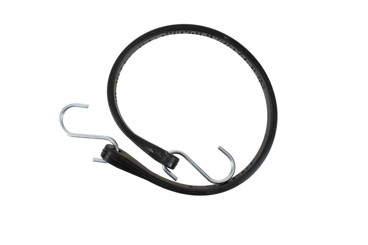 Tarp Straps, 15-in, 10-pk C3M3 - product image 3