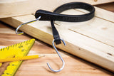Tarp Straps, 15-in, 10-pk C3M3 - product image 5