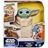 Adventure Grogu I1W5 - product image 1