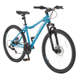 Orion Hardtail Mountain Bike, 26-in V1I5 - product image 1