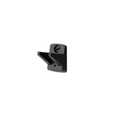Modernist 6x5-ft Peppercorn/Black Storage Shed P3G1 - product image 4