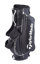 5.0 Stand Bag, Black D0S9 - product image 1