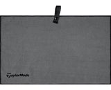 Microfibre Golf Towel, 15-in x 24-in E4L6 - product image 1