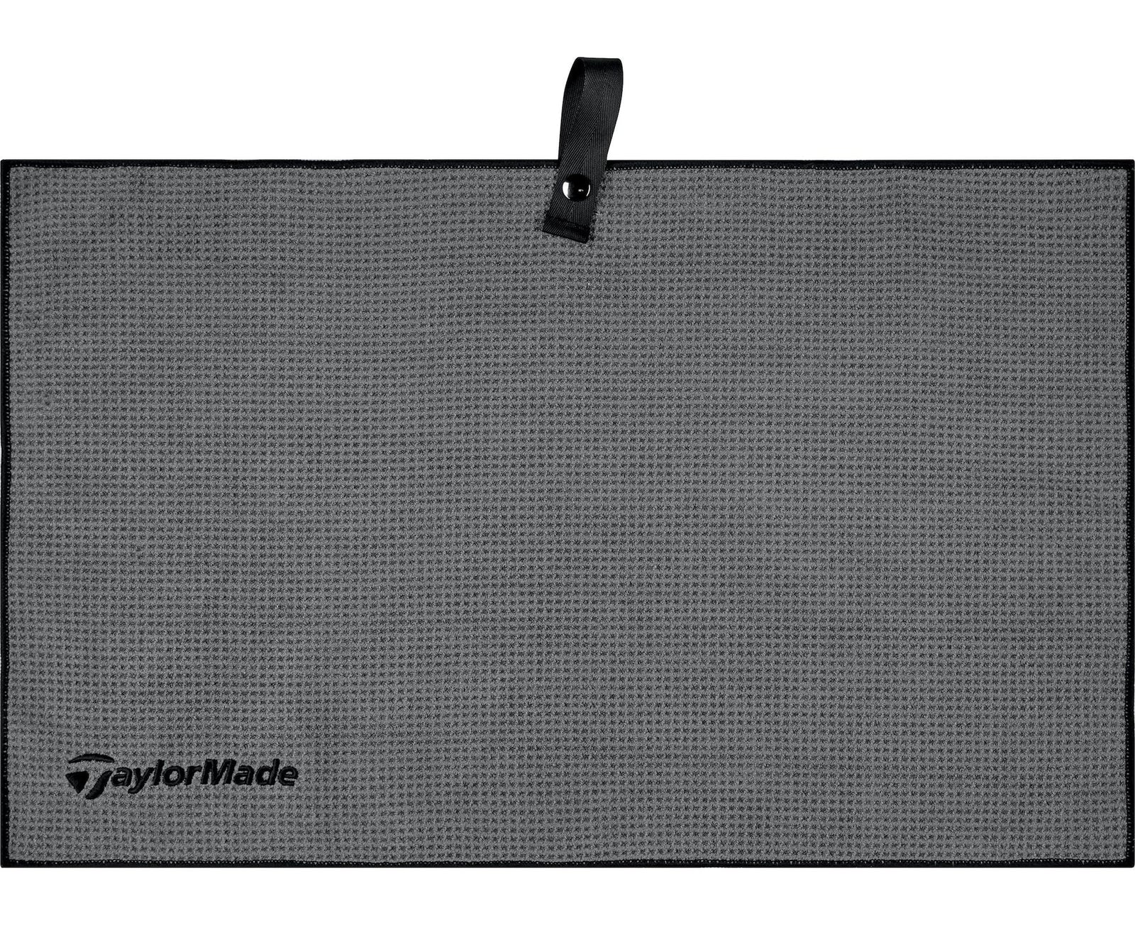Microfibre Golf Towel, 15-in x 24-in E4L6 - product image 1