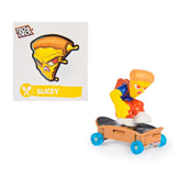 Deck Free Riders Blind Box L8F1 - product image 6