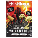 Extreme Volcano Dig, Ages 8+ T3H5 - product image 1