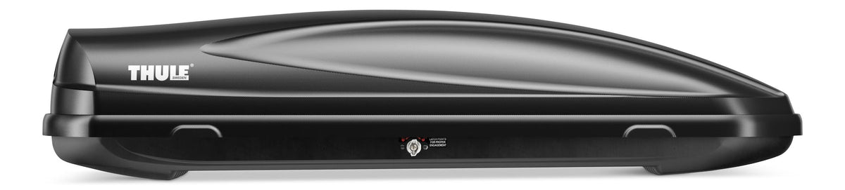 145110 Roof Rack Direct Fit Kit | CX-5 R5E6 - product image 1