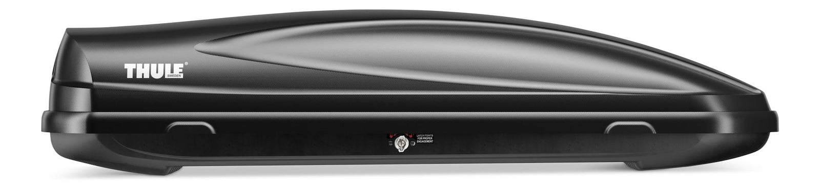 145110 Roof Rack Direct Fit Kit | CX-5 J2S6 - product image 1