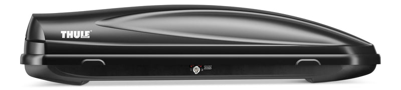 145110 Roof Rack Direct Fit Kit | CX-5 J2S6