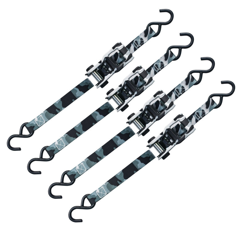 145206 Roof Rack Direct Fit Kit | Equinox B5Y9