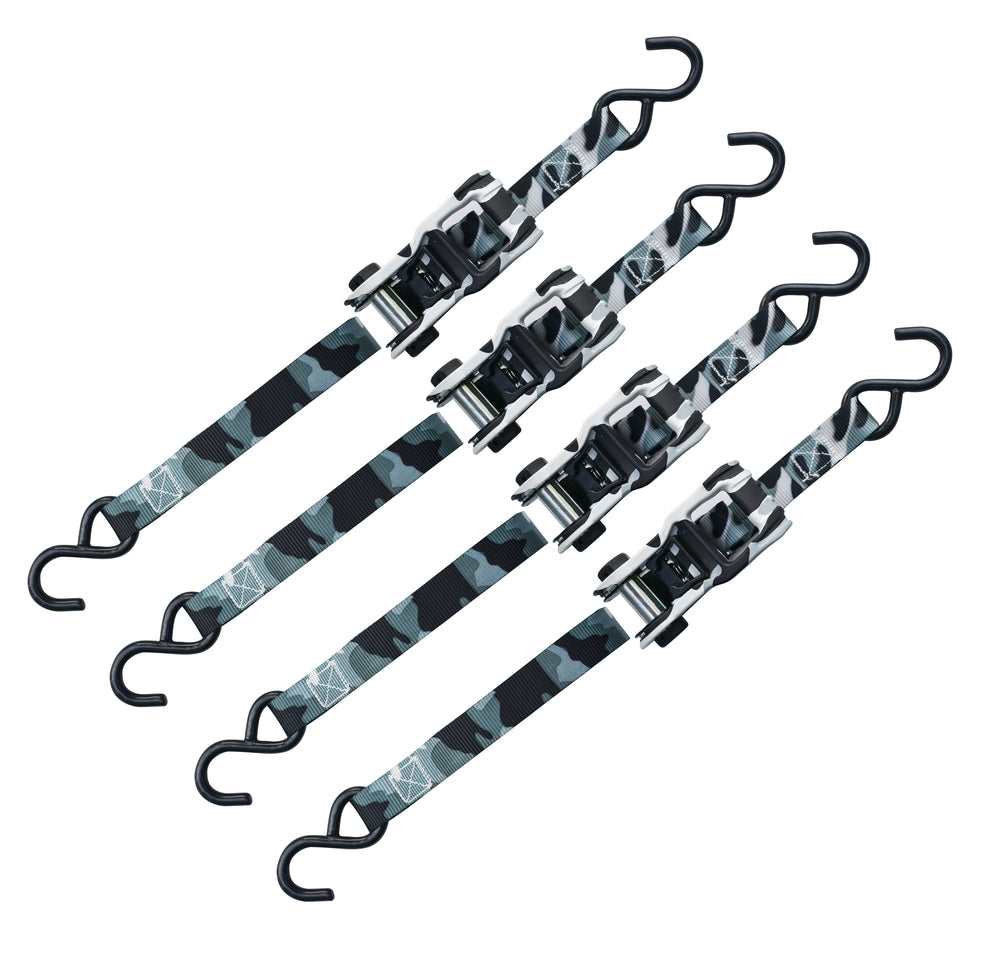 145367 Roof Rack Direct Fit Kit | Prius Prime Q6V7 - product image 1