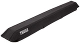 30-in Wide UV-Resistant Foam/Nylon Surf Pads X1F4 - product image 1