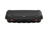 Arcos Cargo Box for Hitch Platform L1D3 - product image 2