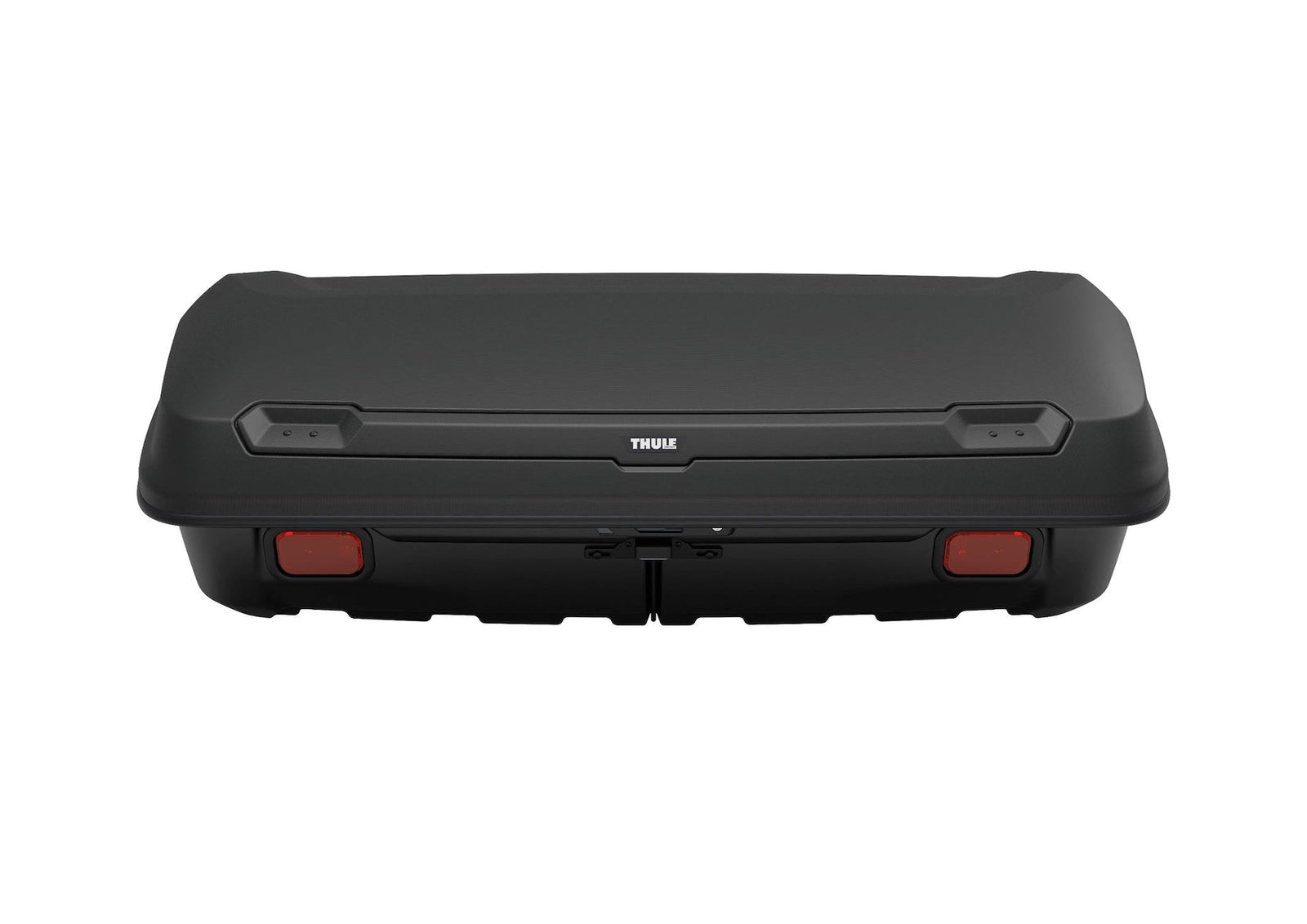 Arcos Cargo Box for Hitch Platform L1D3 - product image 2