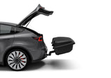 Arcos Cargo Box for Hitch Platform L1D3 - product image 4