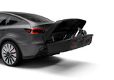 Arcos Cargo Box for Hitch Platform L1D3 - product image 5