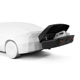 Arcos Cargo Box for Hitch Platform L1D3 - product image 8