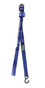 Express Foam Block Surf Straps, UV-Resistant, 2-pc W8Z1 - product image 1