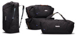 GoPack Duffel Bags Set, 75-L, 4-pk V4X7 - product image 2