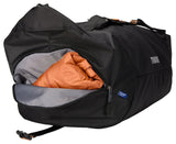GoPack Duffel Bags Set, 75-L, 4-pk V4X7 - product image 3