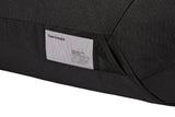 GoPack Duffel Bags Set, 75-L, 4-pk X7M6 - product image 4