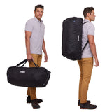 GoPack Duffel Bags Set, 75-L, 4-pk X7M6 - product image 5
