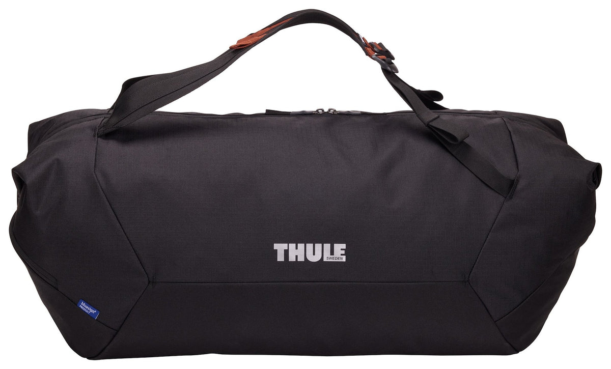 GoPack Duffel Bags Set, 75-L, 4-pk V4X7 - product image 7