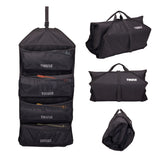 GoPack Duffel Bags Set, 75-L, 4-pk V4X7 - product image 8