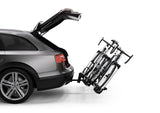 Helium Platform XT 2 Trunk-Mount Bike Holder X3B1 - product image 4