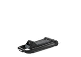 Hull-a-Port Aero J-Style Kayak Rack with Protective Pads T8R1 - product image 2