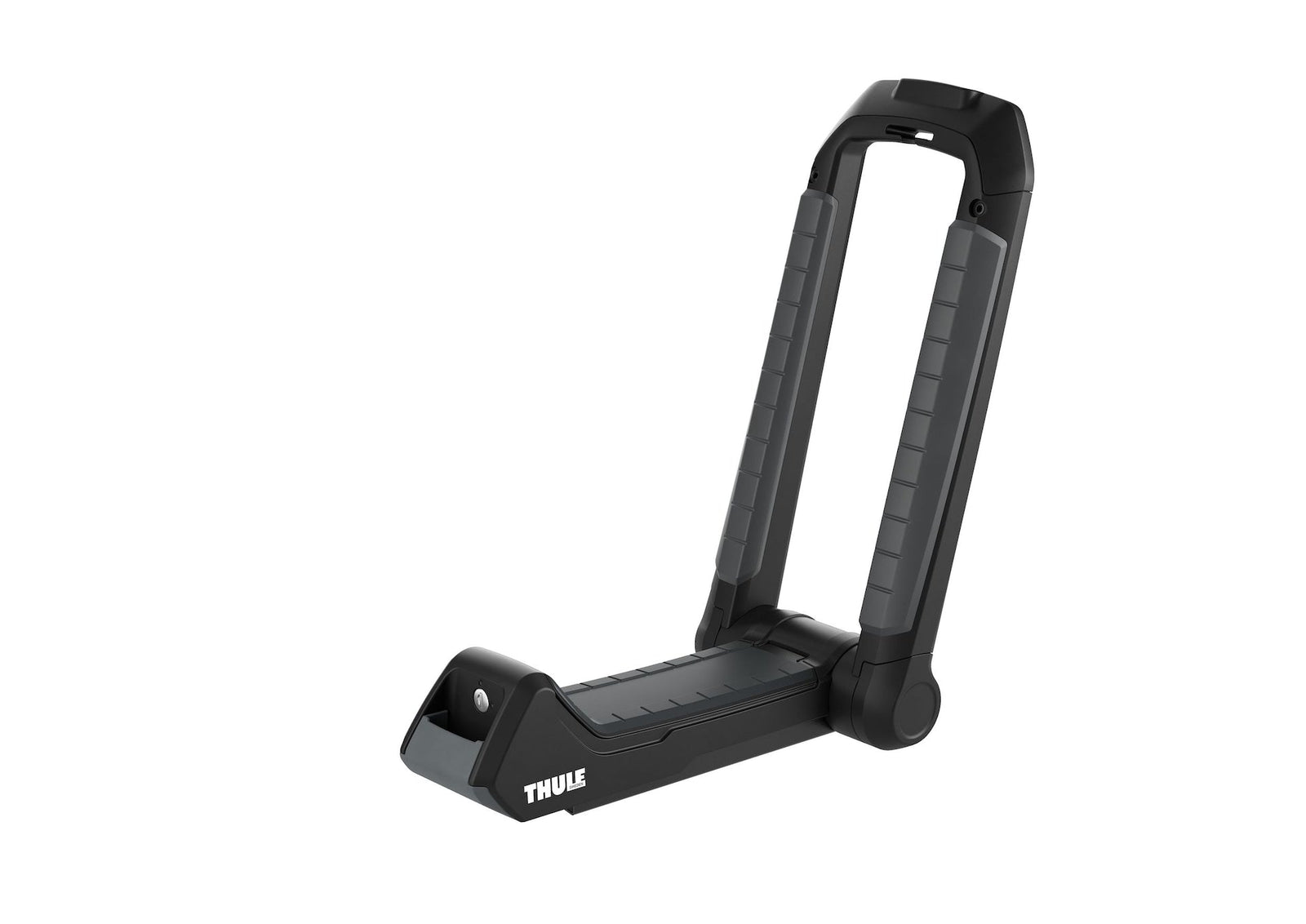 Hull-a-Port Aero J-Style Kayak Rack with Protective Pads T8R1 - product image 3