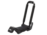 HullaPort XTR Universal Folding Kayak Carrier M6Q5 - product image 1