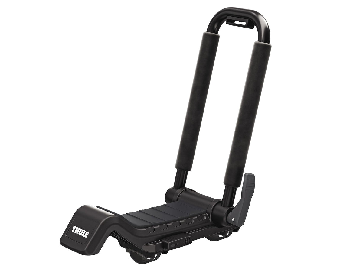 HullaPort XTR Universal Folding Kayak Carrier P0G4 - product image 1