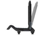HullaPort XTR Universal Folding Kayak Carrier M6Q5 - product image 3