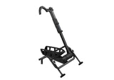 Insta-Gater Pro Black Truck-Mounted Bike Rack L0Z6 - product image 1