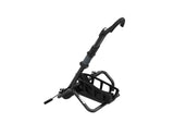 Insta-Gater Pro Black Truck-Mounted Bike Rack L0Z6 - product image 2