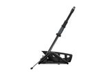 Insta-Gater Pro Black Truck-Mounted Bike Rack L0Z6 - product image 5