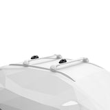 JawGrip Multipurpose Holder for Water Sports U6Q5 - product image 3